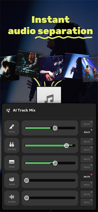 �ܰ��׵������������v3.10.0 ��׿��