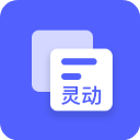 假面骑士响鬼变身器模拟器豪华版v1.0
