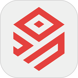 易军考app官方版v2.1.3