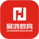 32学苑app官方版v6.1.07