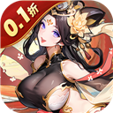 地铁逃生画质修改器120帧最新版v1.0.8.5