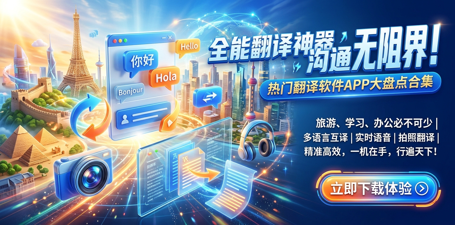 ��������app���