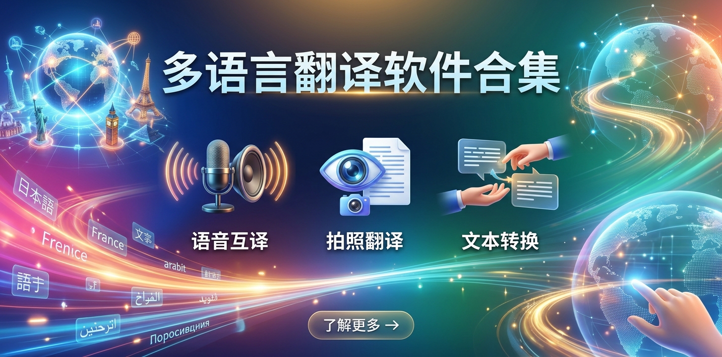 �����Է��������ϼ�