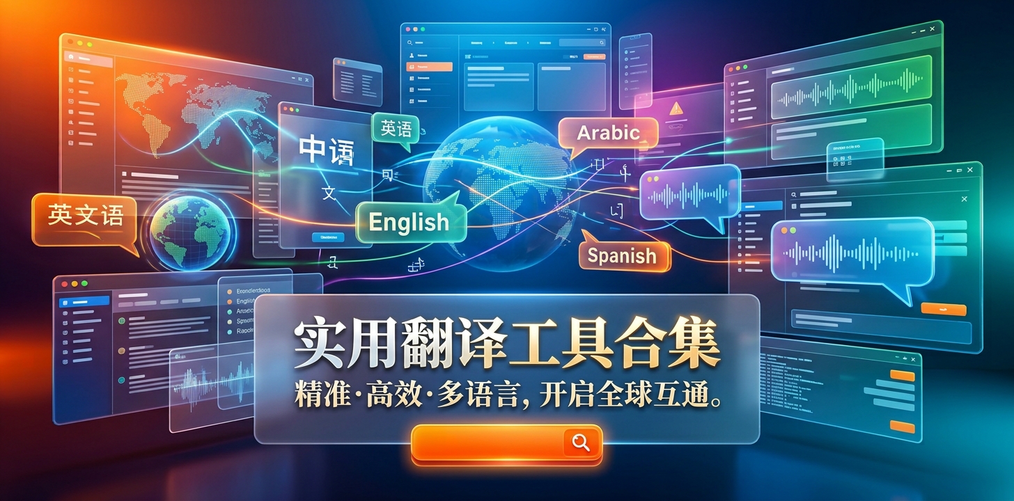 ʵ�÷��빤�ߺϼ�
