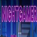 �����ŮNIGHTGAMER��Ϸ���°�����v0.0.16