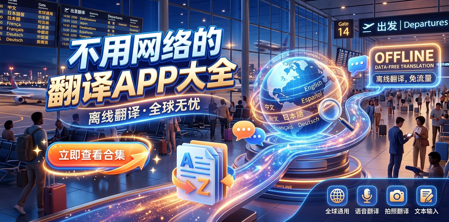��������ķ���app��ȫ