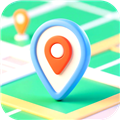 ���ǳ���������׿��v1.0.3