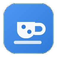 ������ذ�׿������v2.1.5