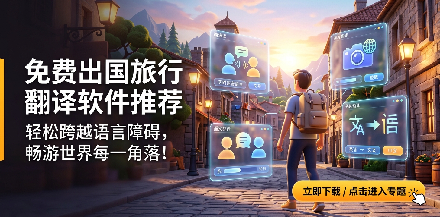 �������з��������Ƽ����