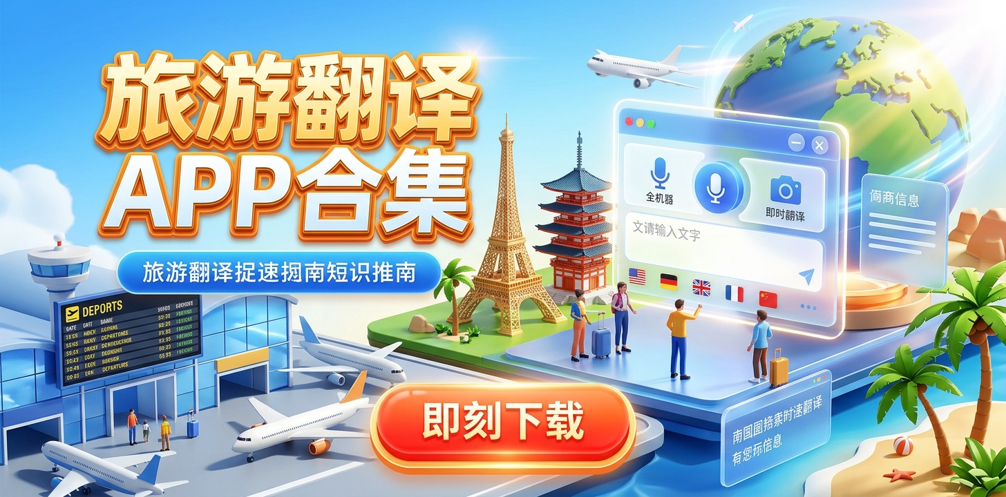 ���η���app�ϼ�
