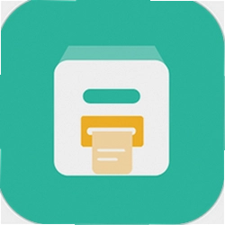 ��Ʊ�����ܼ����ذ�׿��v1.0.5