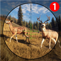 ��¹�ѻ��ֹ�������������v1.5