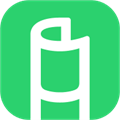 ̶ˮԴ��ʦ�˰�׿��v1.6.9
