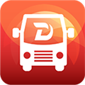 ������ͨ�а�׿��v5.7.3