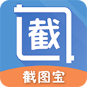 ��ͼ���������°汾v2.3.6