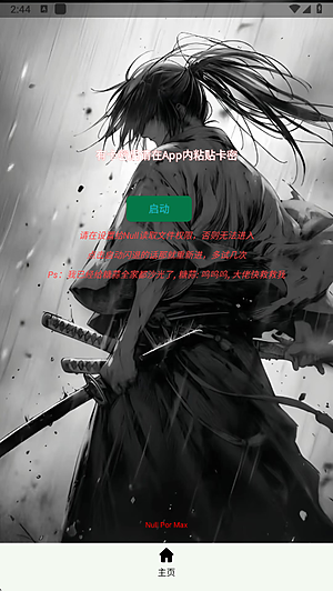����Ȼnull��������vnull