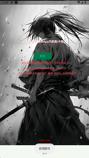 ����Ȼnull��������vnull