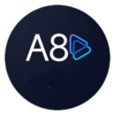 A8Ӱ��TV������v1.0