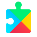 �ȸ�������ֻ�����v6.0.1