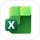 excel��Ѱ�����v16.0.19822.20104 ��׿��