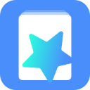 anki��׿����v2.18.3 �ֻ���