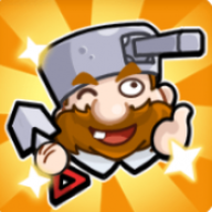 �����Ҵ������°�v1.0.9
