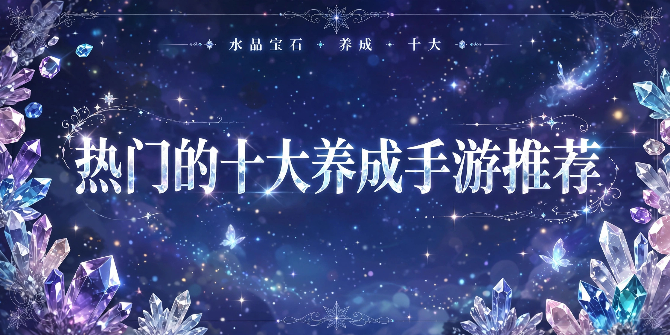 ���ŵ�ʮ�����������Ƽ�