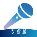 ��KTV���APP�ٷ�������v2.15.63.2401241253