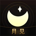 �¼�app�ٷ�����v2.0.28