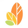 ������app��׿v1.48