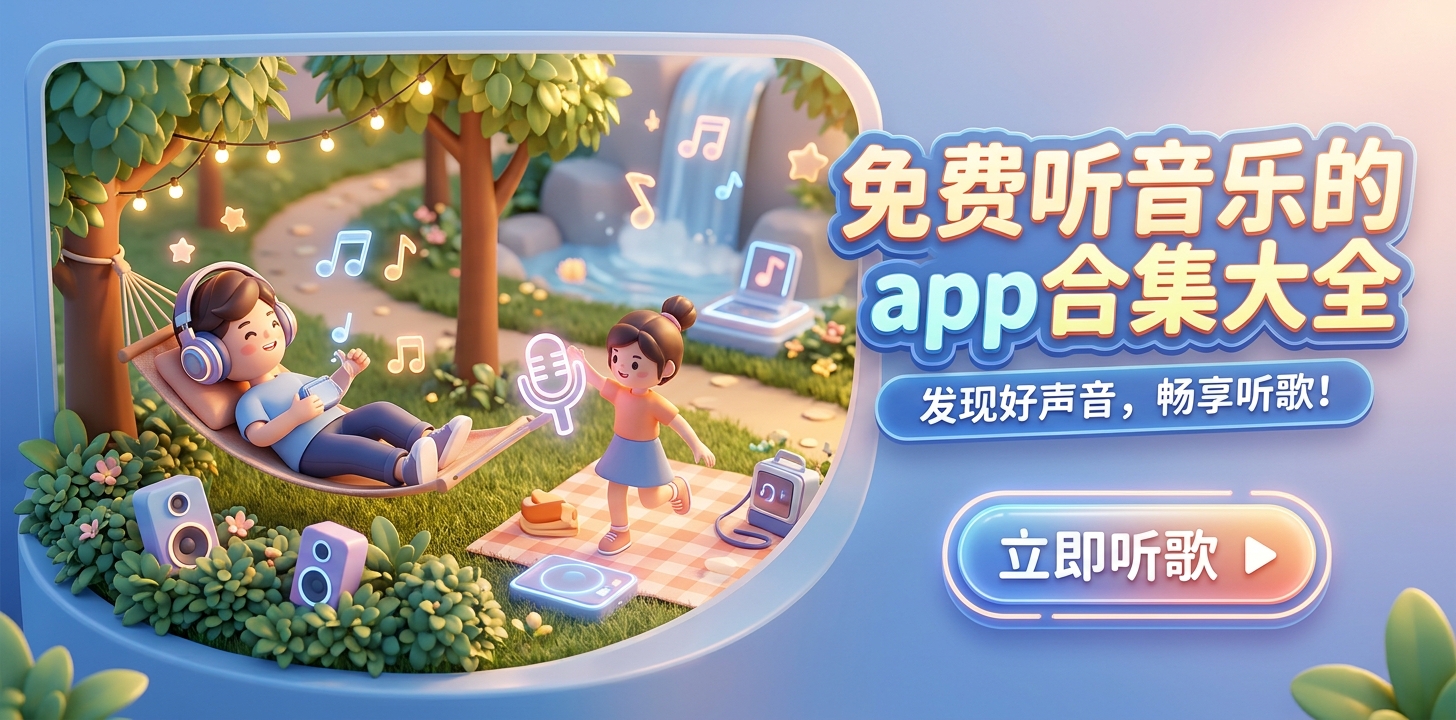 ��������ֵ�app�ϼ���ȫ