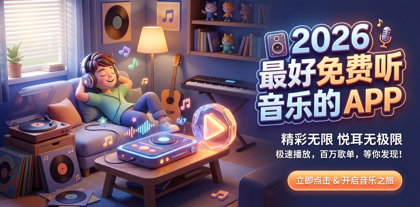 2026�����������ֵ�app