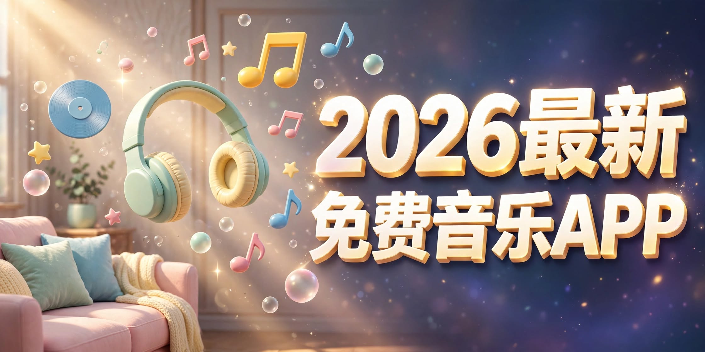 2026�����������app