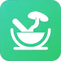 ��ҩ��ȫ�ֻ���v4.3.9