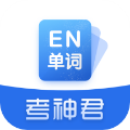 ����Ӣ�ﰲ׿��v3.1.4