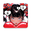 ���ֲʻ����°�v1.1.7