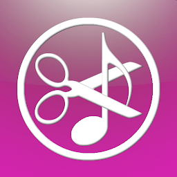 MP3Cutter剪切器(绿剪刀)最新版v4.5.0
