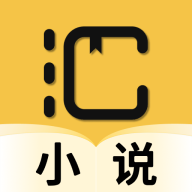 ���С˵���°氲׿��v1.0.2