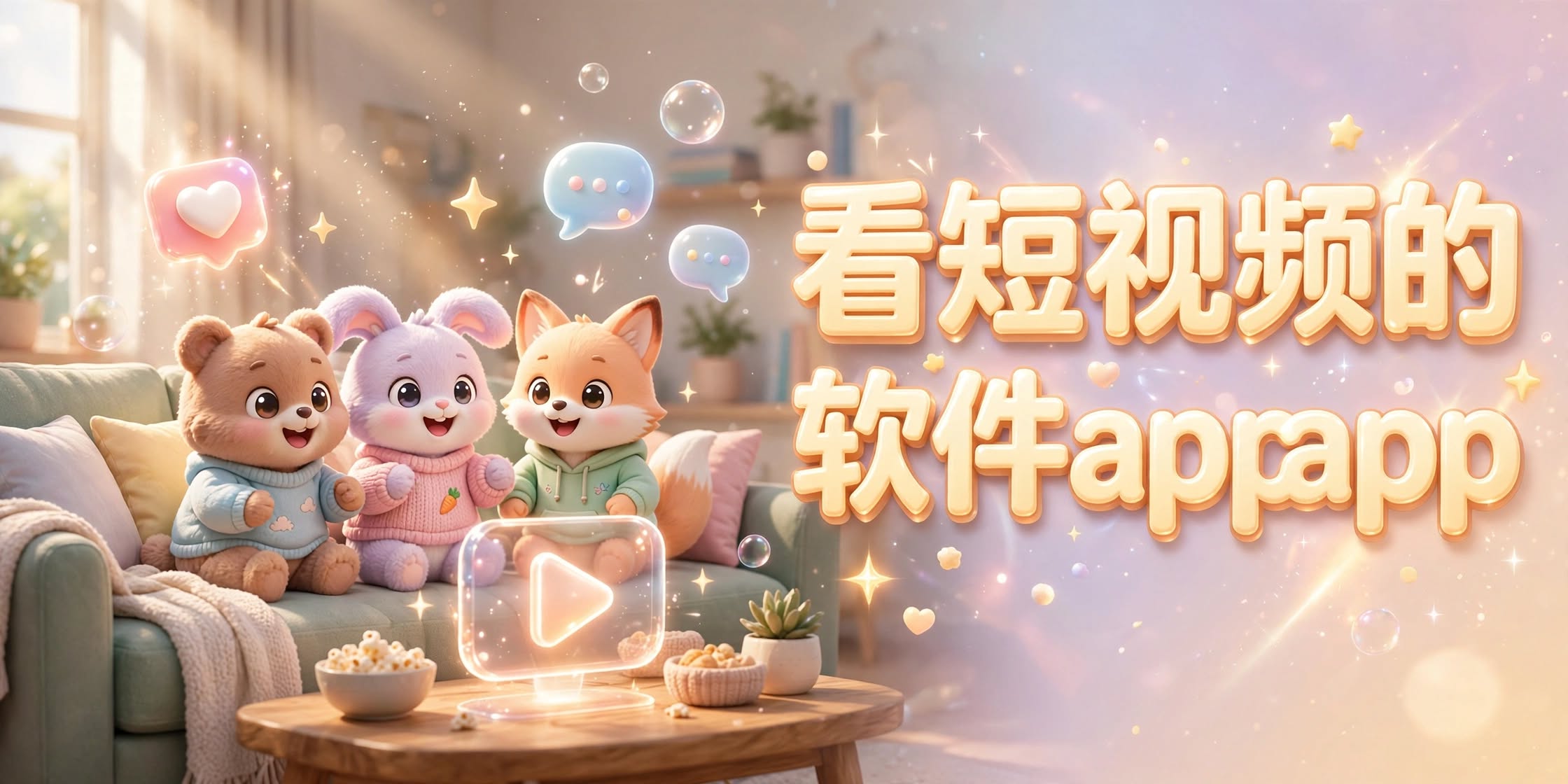 ������Ƶ������app