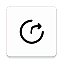 AppShare��׿�ɰ汾�������v5.0.8