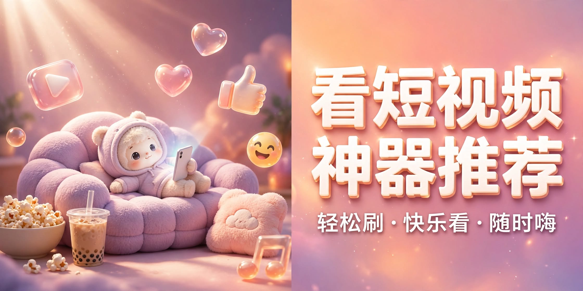 ������Ƶ���ֻ������Ƽ�