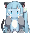 ����4.2˫����׿������v1.9.6.3.0