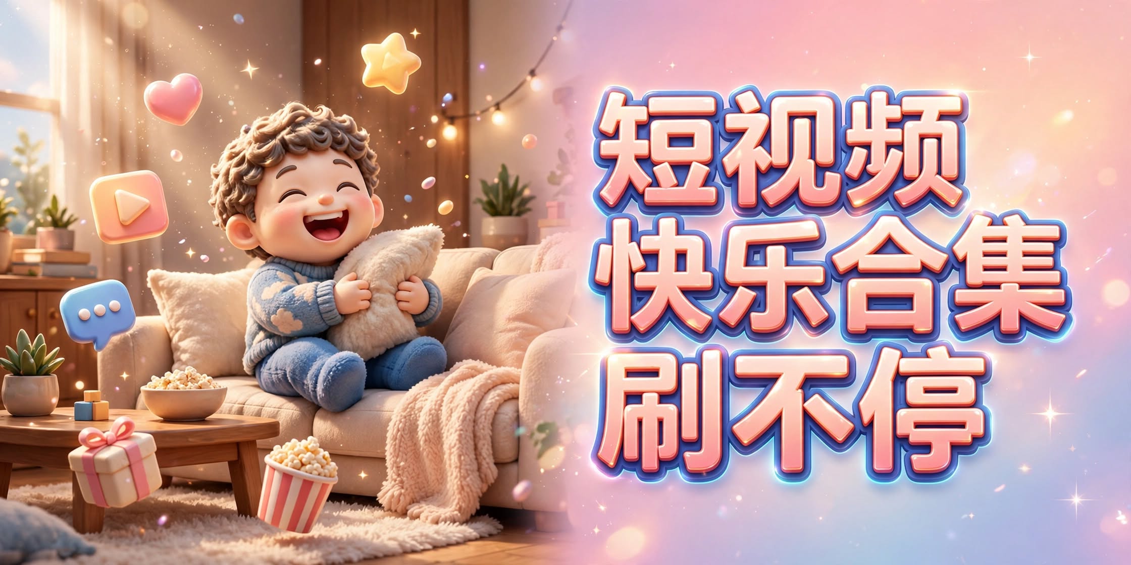 �����ֶ���Ƶ��app