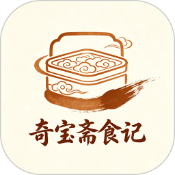 �汦իʳ��app�ٷ�������v1.1