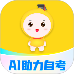 �Կ��ʹ����ٷ�������v7.3.0
