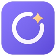 ���׿������v1.1.0