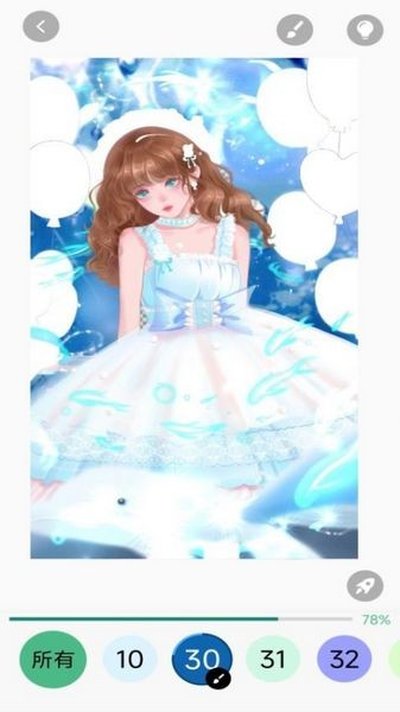 ���ֲʻ����°�v1.1.7
