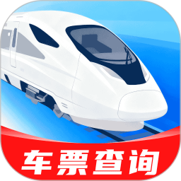 ������Ʊ�������app�ٷ�������v1.0.0