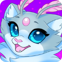 �Ǳ�è(CastleCats)���߰�v4.4.20.13.12