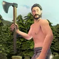 ��������ģ��������������v1.1 ��׿��
